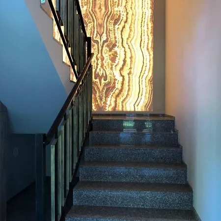 Sweet * Паланга