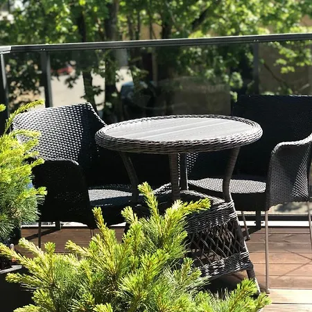 Sweet Appartamento *