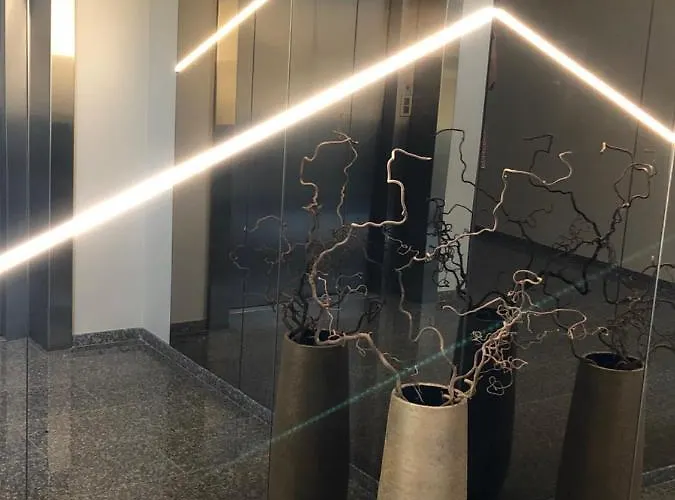 Sweet * Паланга