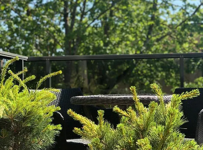 Sweet Appartamento *